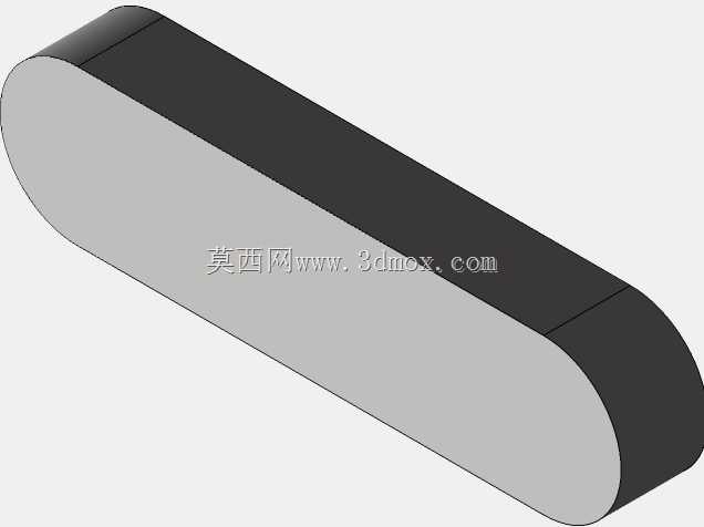 马奎纳·特里图拉多拉