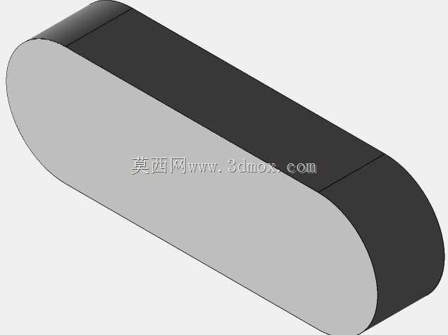 马奎纳·特里图拉多拉