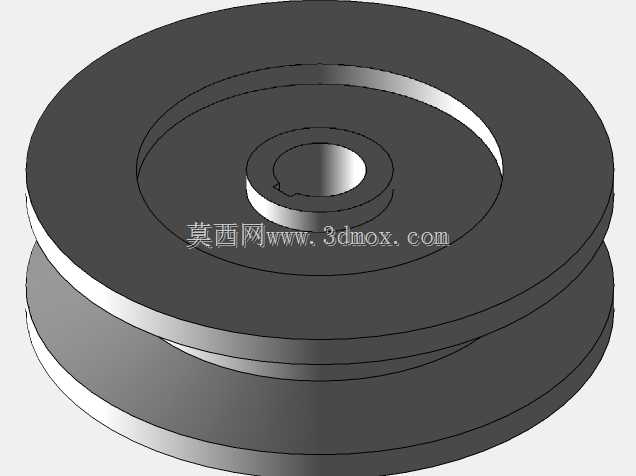 马奎纳·特里图拉多拉