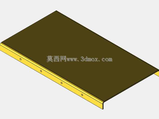 马奎纳·特里图拉多拉
