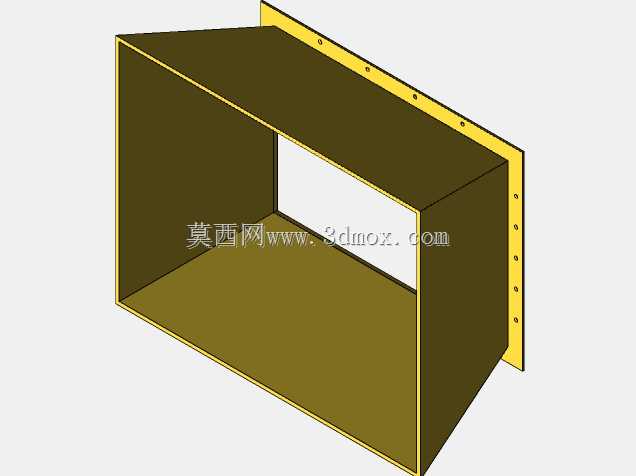 马奎纳·特里图拉多拉