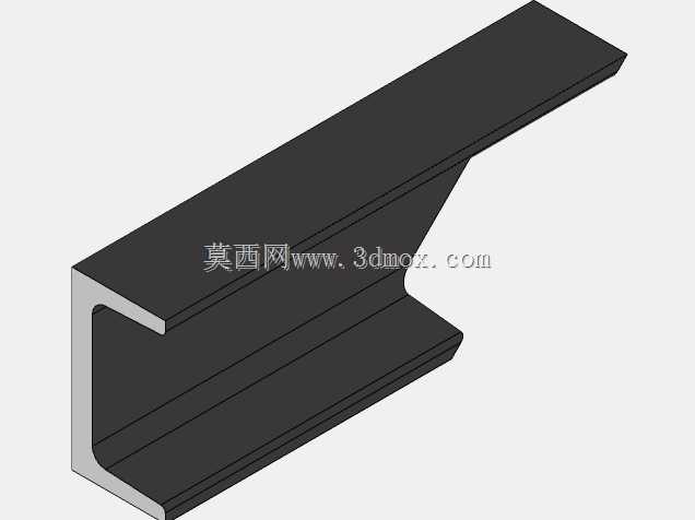 马奎纳·特里图拉多拉
