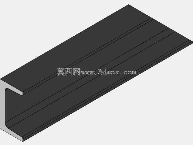 马奎纳·特里图拉多拉