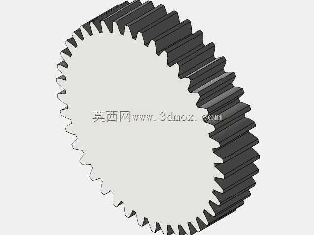 马奎纳·特里图拉多拉