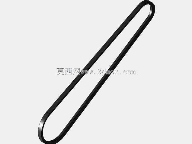 马奎纳·特里图拉多拉