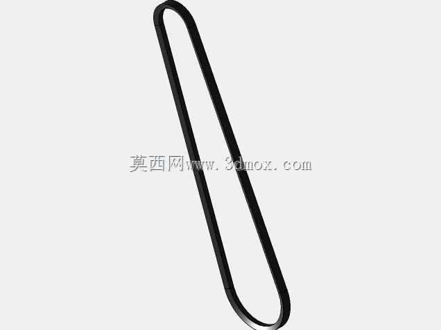 马奎纳·特里图拉多拉