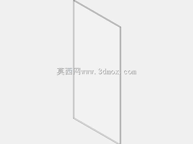 铝门