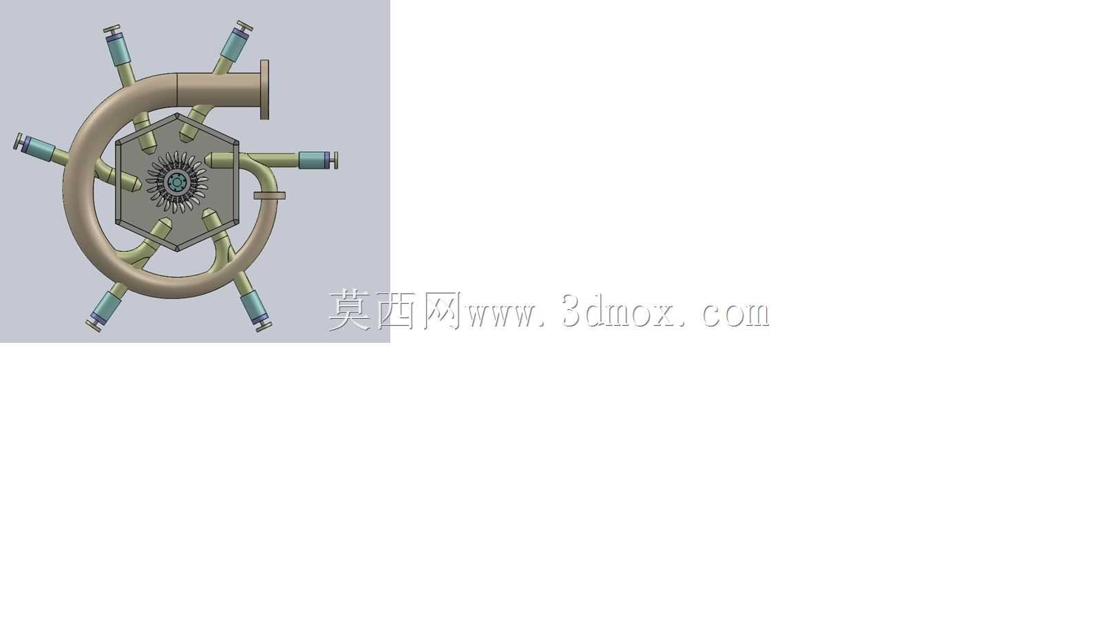 mantaro�޸�����Pelton���ֻ�6����ʽ�ɻ�
