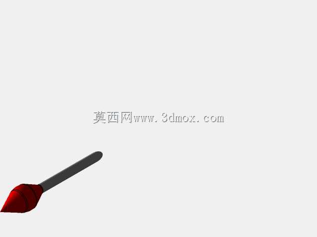 mantaro�޸�����Pelton���ֻ�6����ʽ�ɻ�