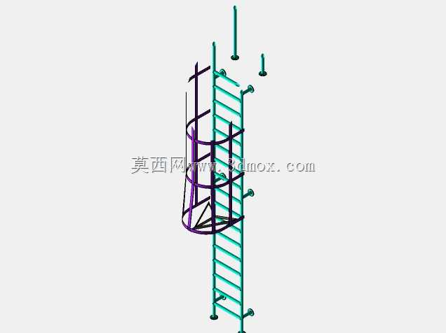 埃斯卡莱拉·德加托