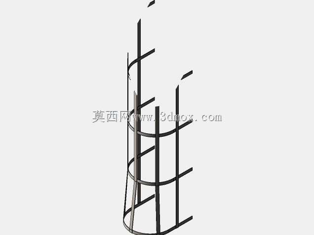 埃斯卡莱拉·德加托