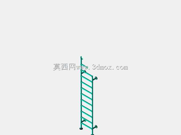 埃斯卡莱拉·德加托