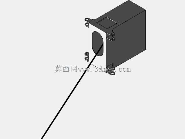 卡纳斯塔·德·格鲁·德·德·托内拉达斯(Canasta de grúa de 100 toneladas)