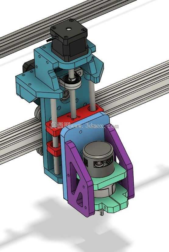CNC·�����ͼ�����1000X1000CM