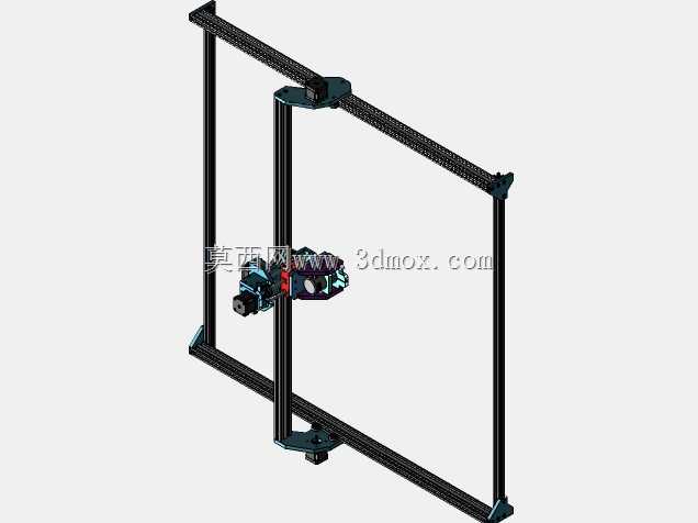 CNC·�����ͼ�����1000X1000CM