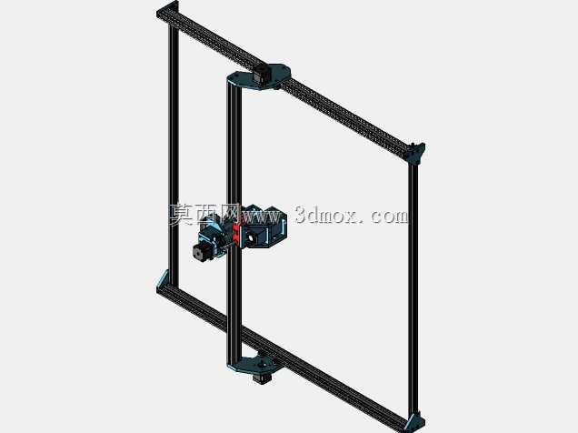CNC·�����ͼ�����1000X1000CM