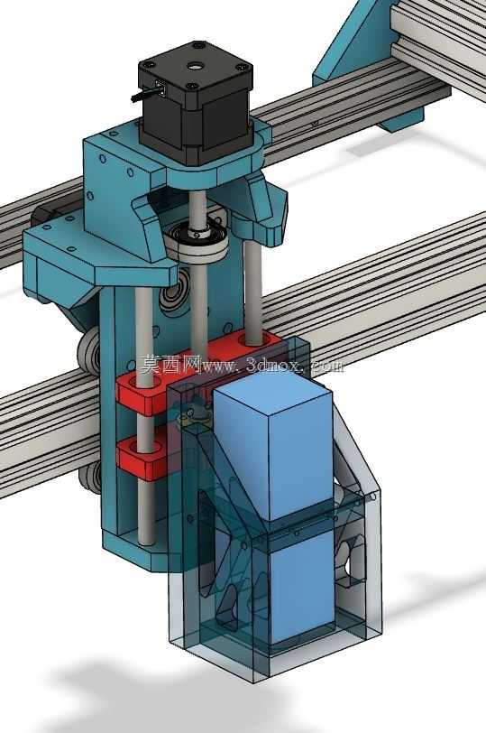 CNC·�����ͼ�����1000X1000CM