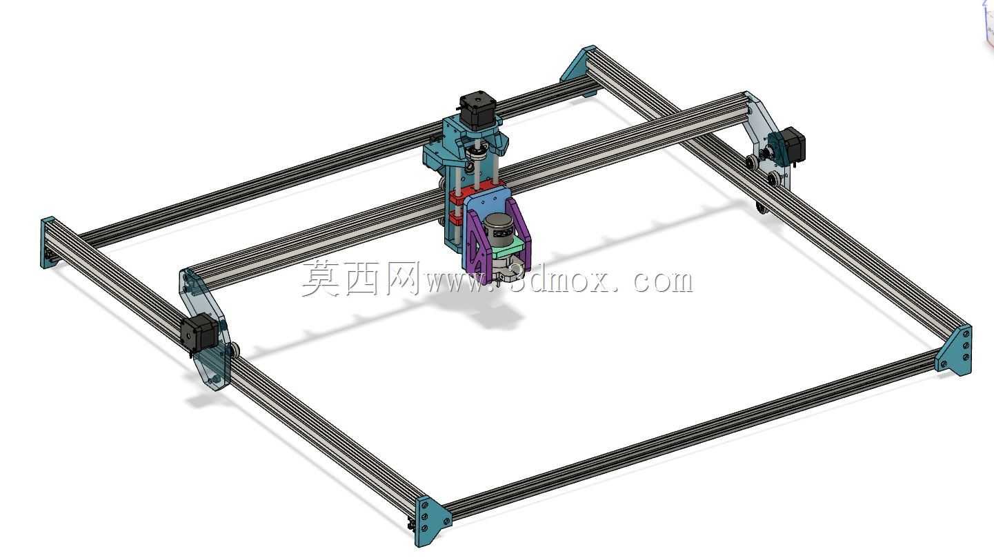 CNC·�����ͼ�����1000X1000CM