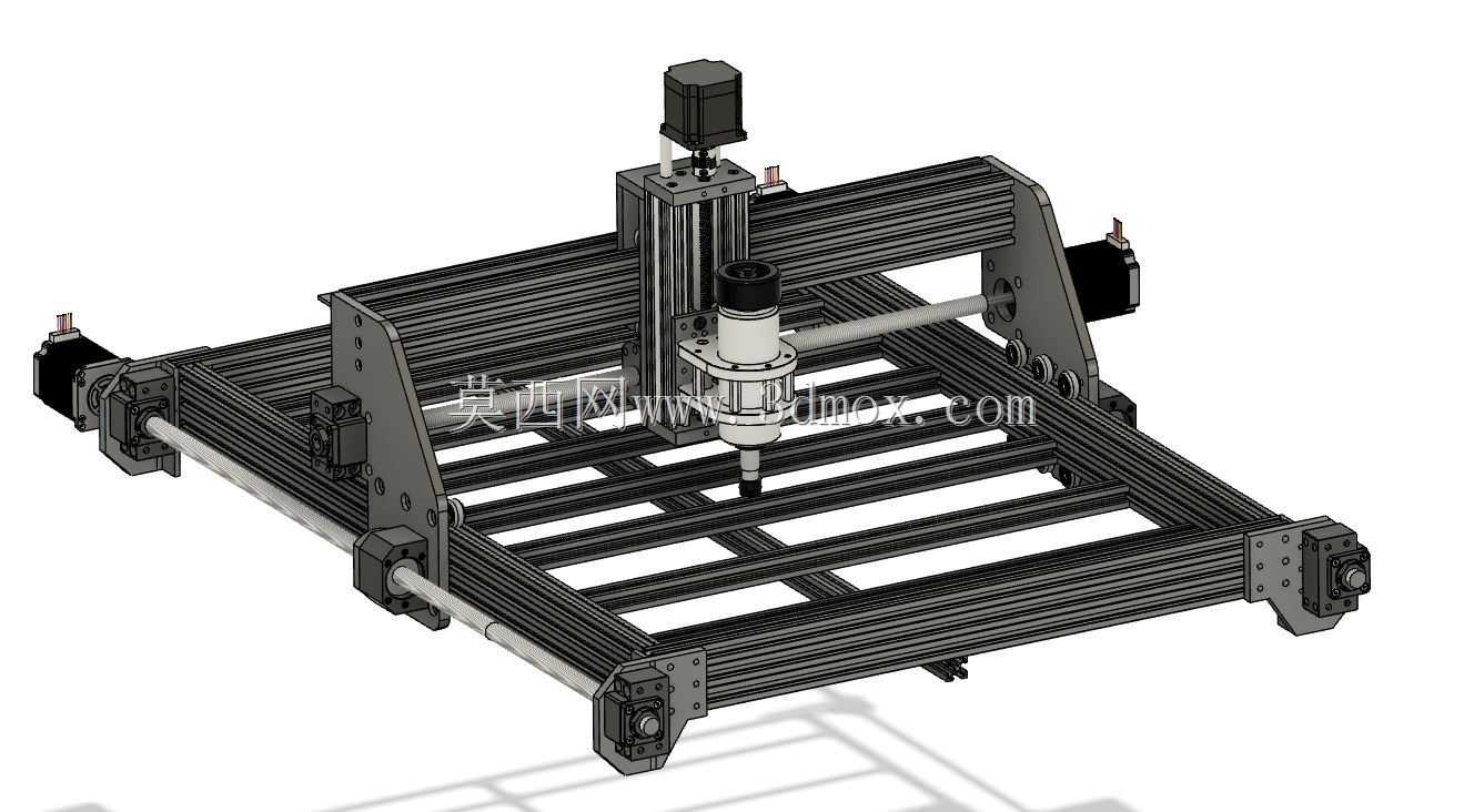 CNC 60����X 80�������Ͻ�