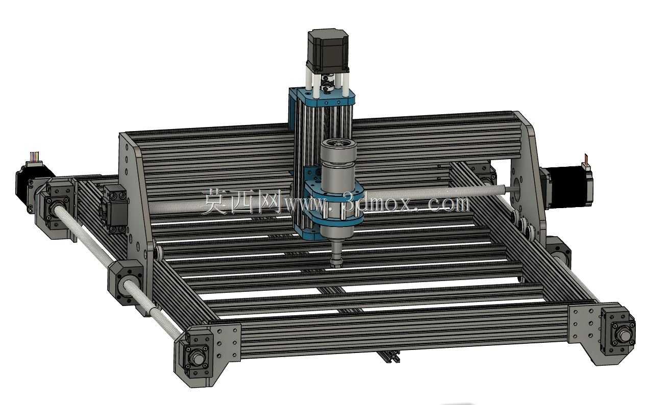 CNC 60����X 80�������Ͻ�