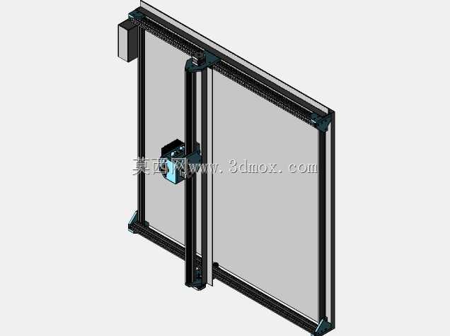 ����40W CNC 1MTX1MT������Լ����85CMX85CM