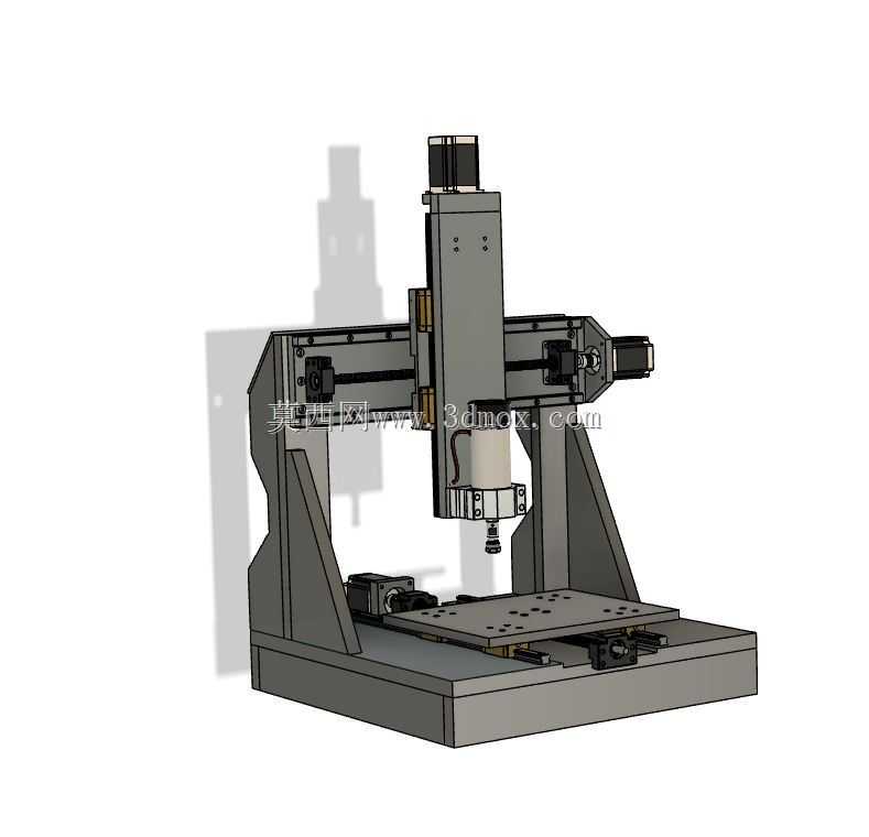 cnc 3����24x30cm