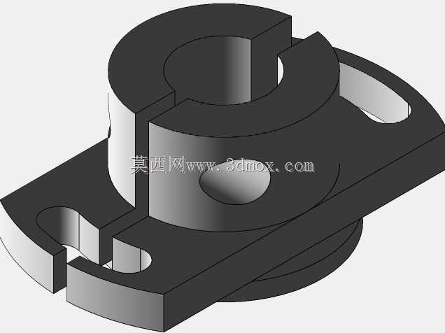 PC 2 DIBUJO CAD