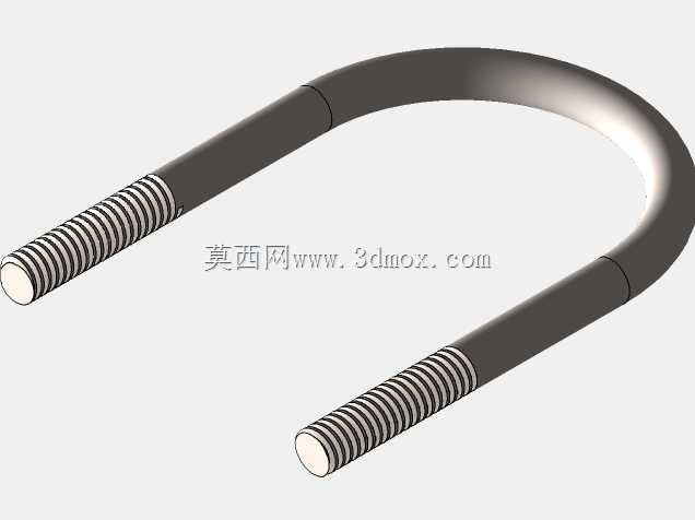 阿布拉扎德拉·德·布朗斯·康乌博尔特