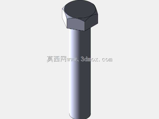 断头台手册