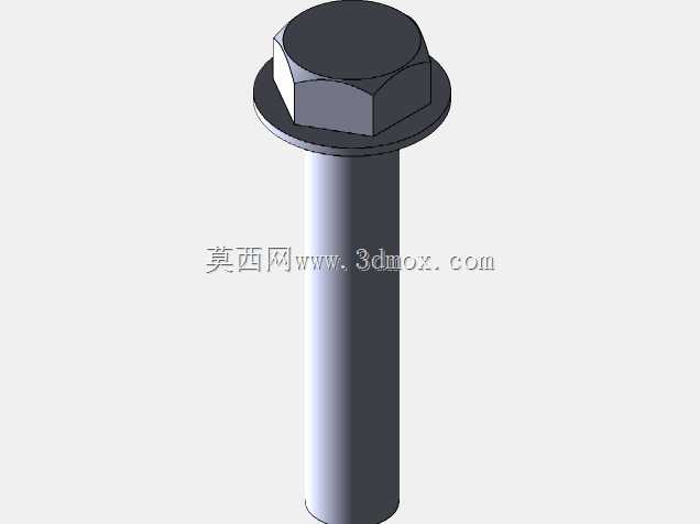 断头台手册