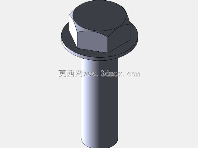 断头台手册