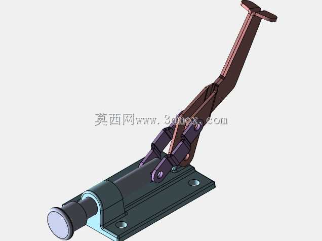 快速张量