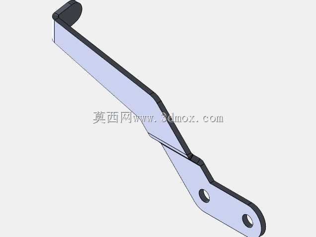 快速张量