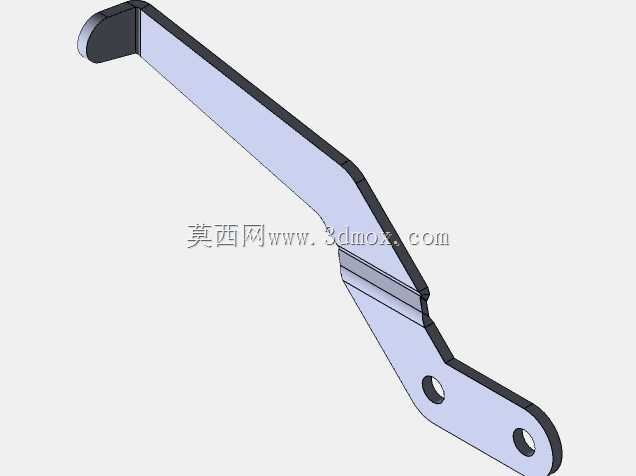 快速张量