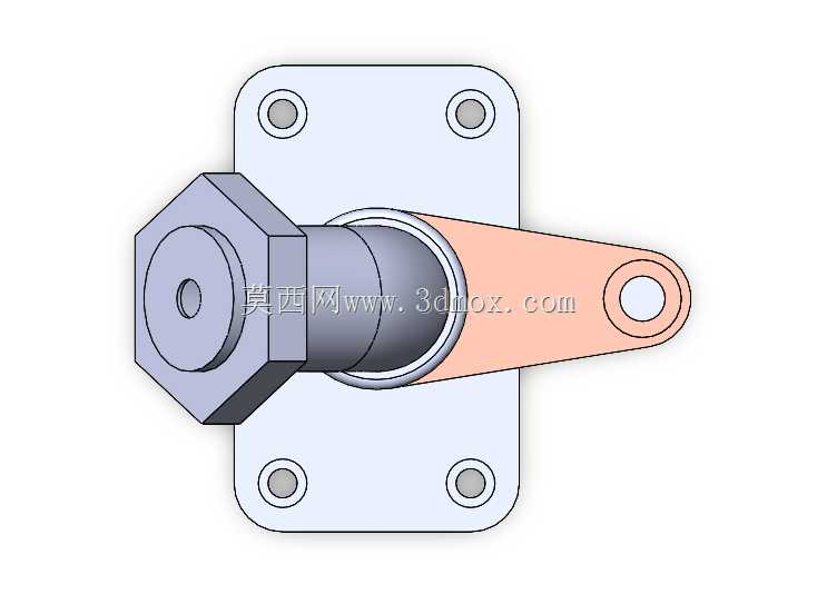 �ڲ������֯