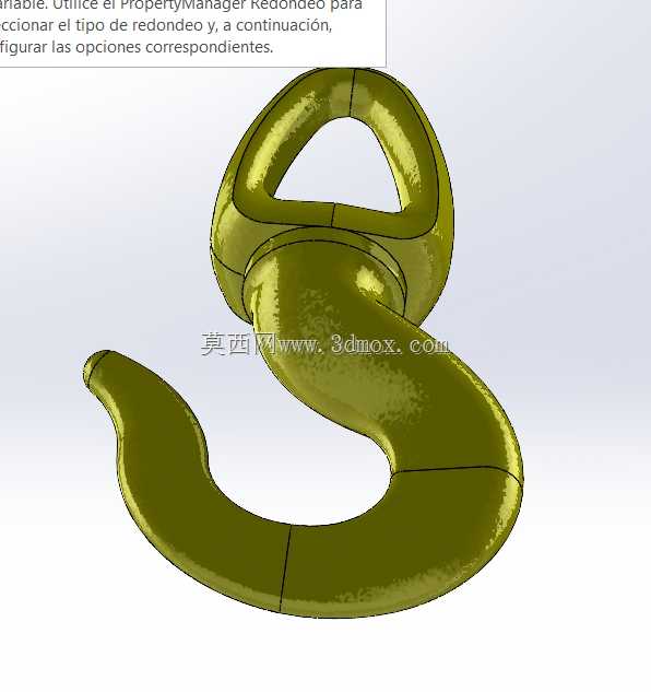 �ʲ�