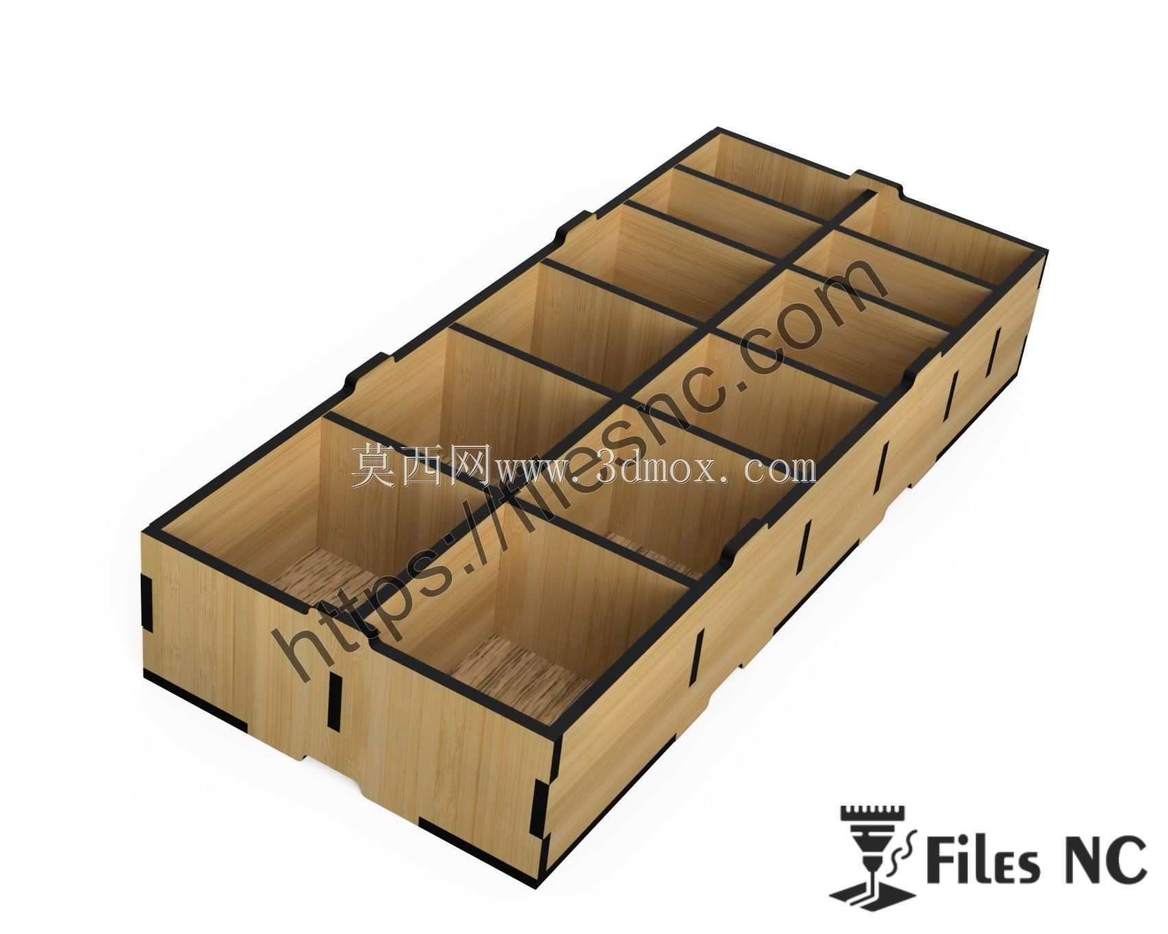 FilesNC-���ڼ����и��ʸ���ļ�������
