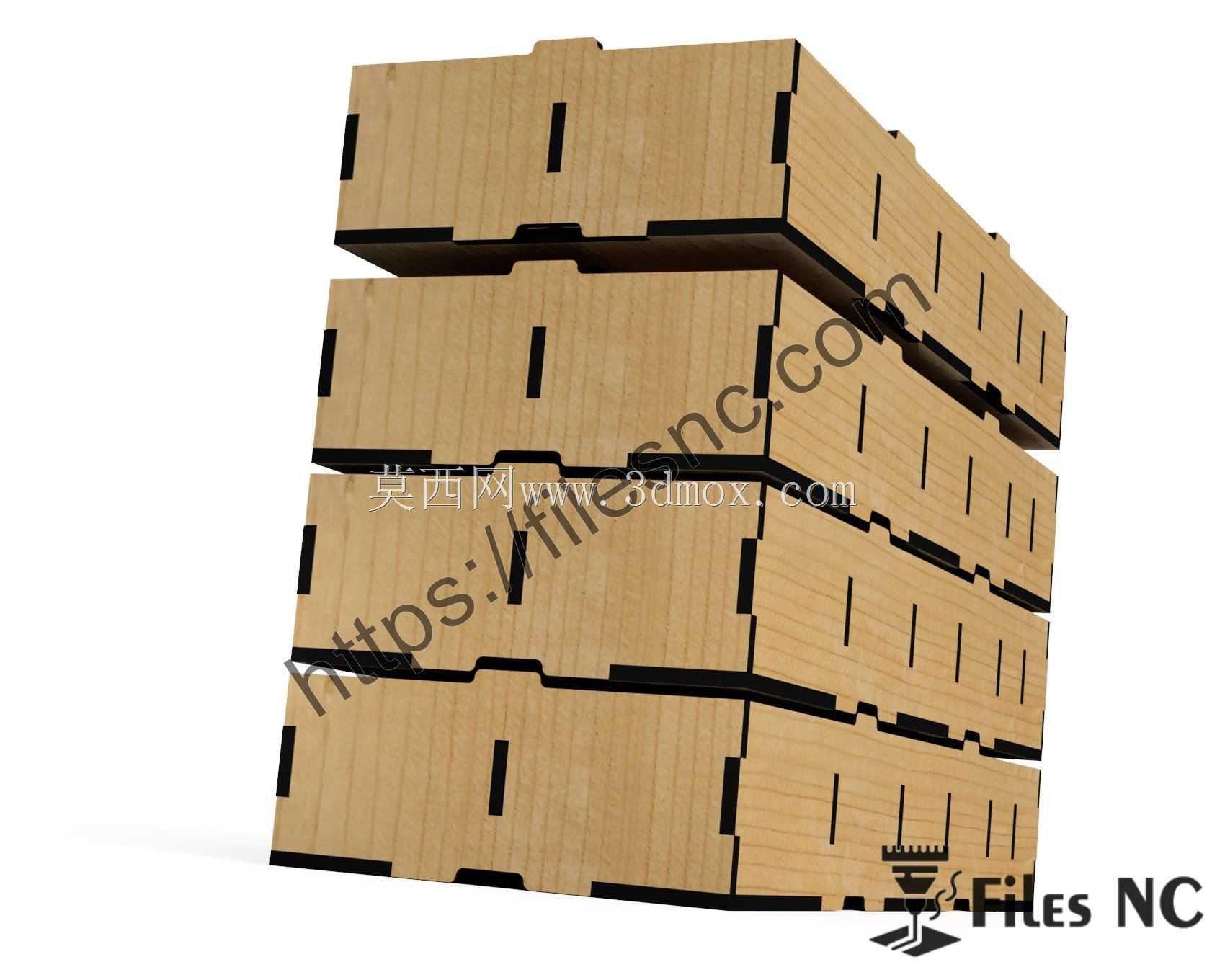 FilesNC-���ڼ����и��ʸ���ļ�������