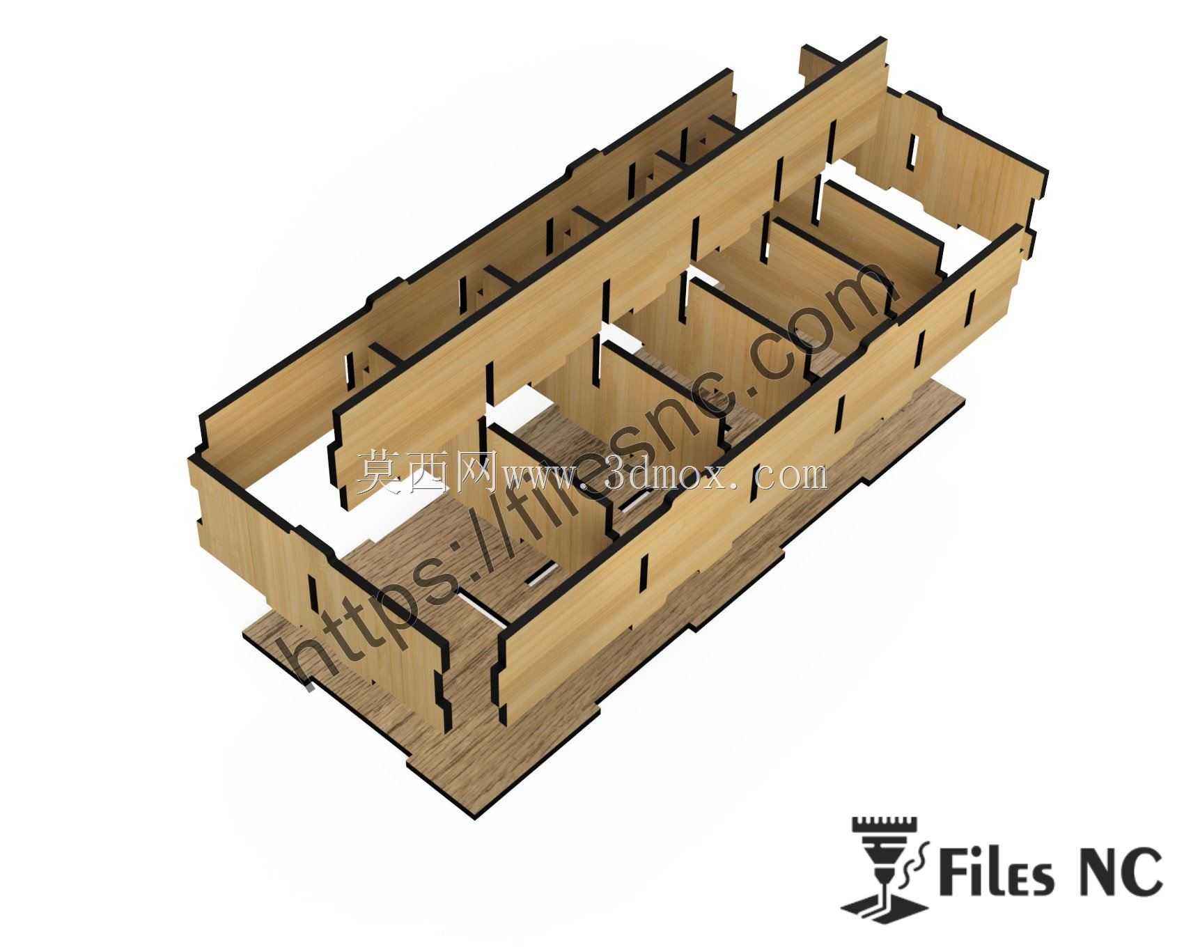 FilesNC-���ڼ����и��ʸ���ļ�������