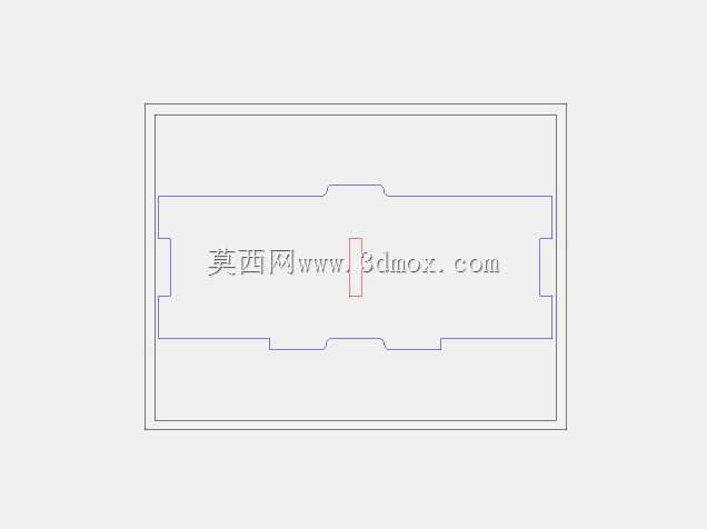 FilesNC-���ڼ����и��ʸ���ļ�������