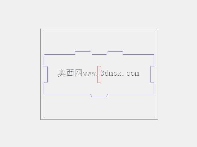 FilesNC-���ڼ����и��ʸ���ļ�������