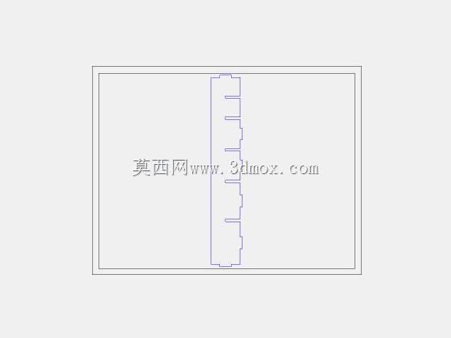 FilesNC-���ڼ����и��ʸ���ļ�������