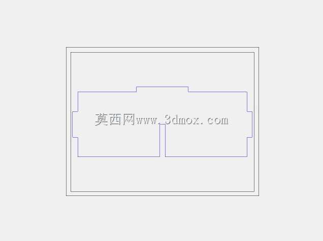 FilesNC-���ڼ����и��ʸ���ļ�������