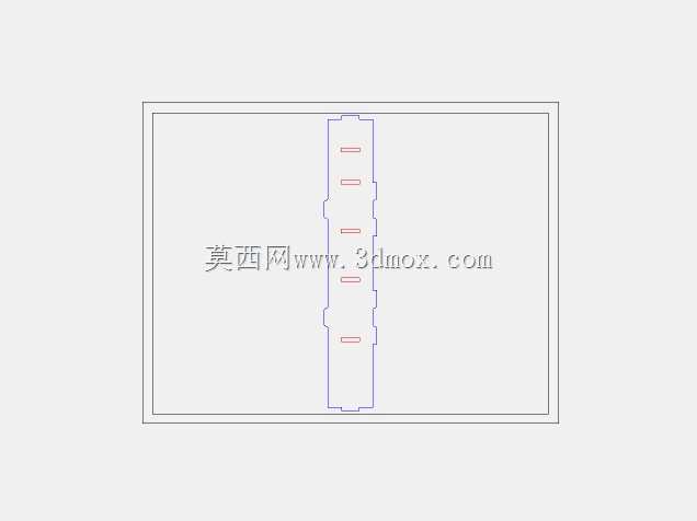 FilesNC-���ڼ����и��ʸ���ļ�������