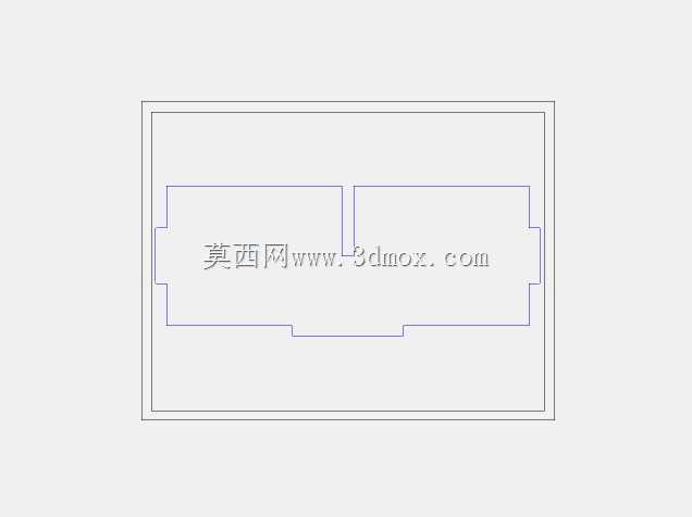 FilesNC-���ڼ����и��ʸ���ļ�������