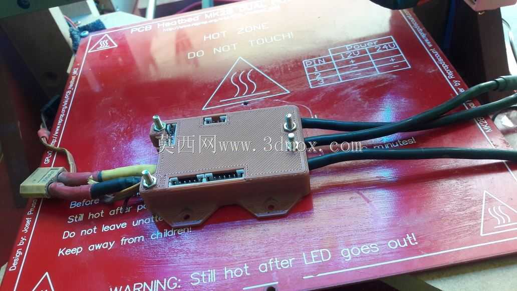 ����VESC para armar tu skate electrico