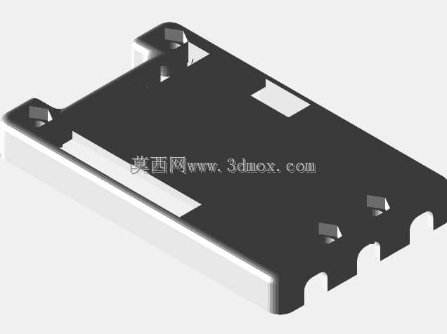����VESC para armar tu skate electrico