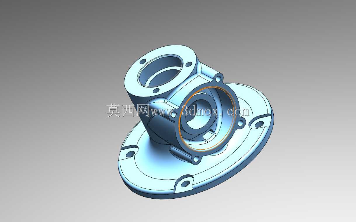 Solidworks 294