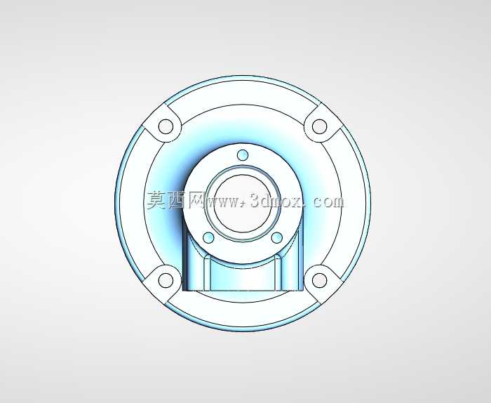 Solidworks 294