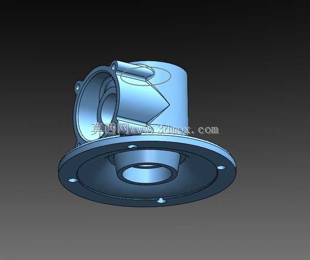 Solidworks 294